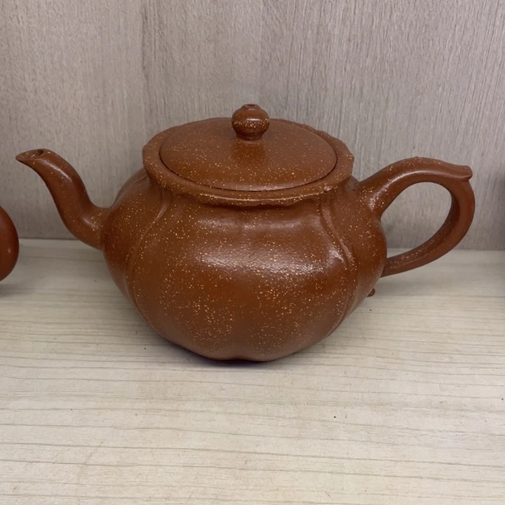 茶壶紫砂紫砂壶宜兴