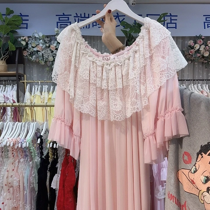 三醋酯纤维纯棉套