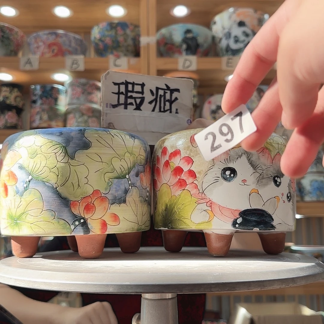 瓷片瑕疵瑕疵瑕疵瑕疵瑕疵