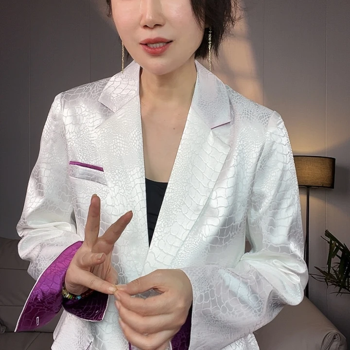 去拍去拍去拍去拍