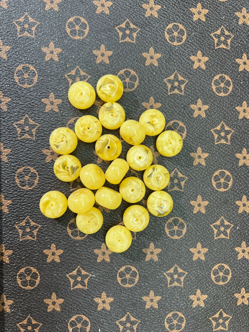 精选老型珠配饰s3