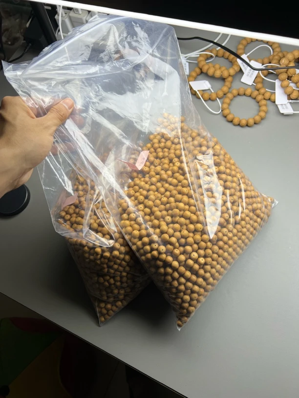 猴头核桃性价比拉满