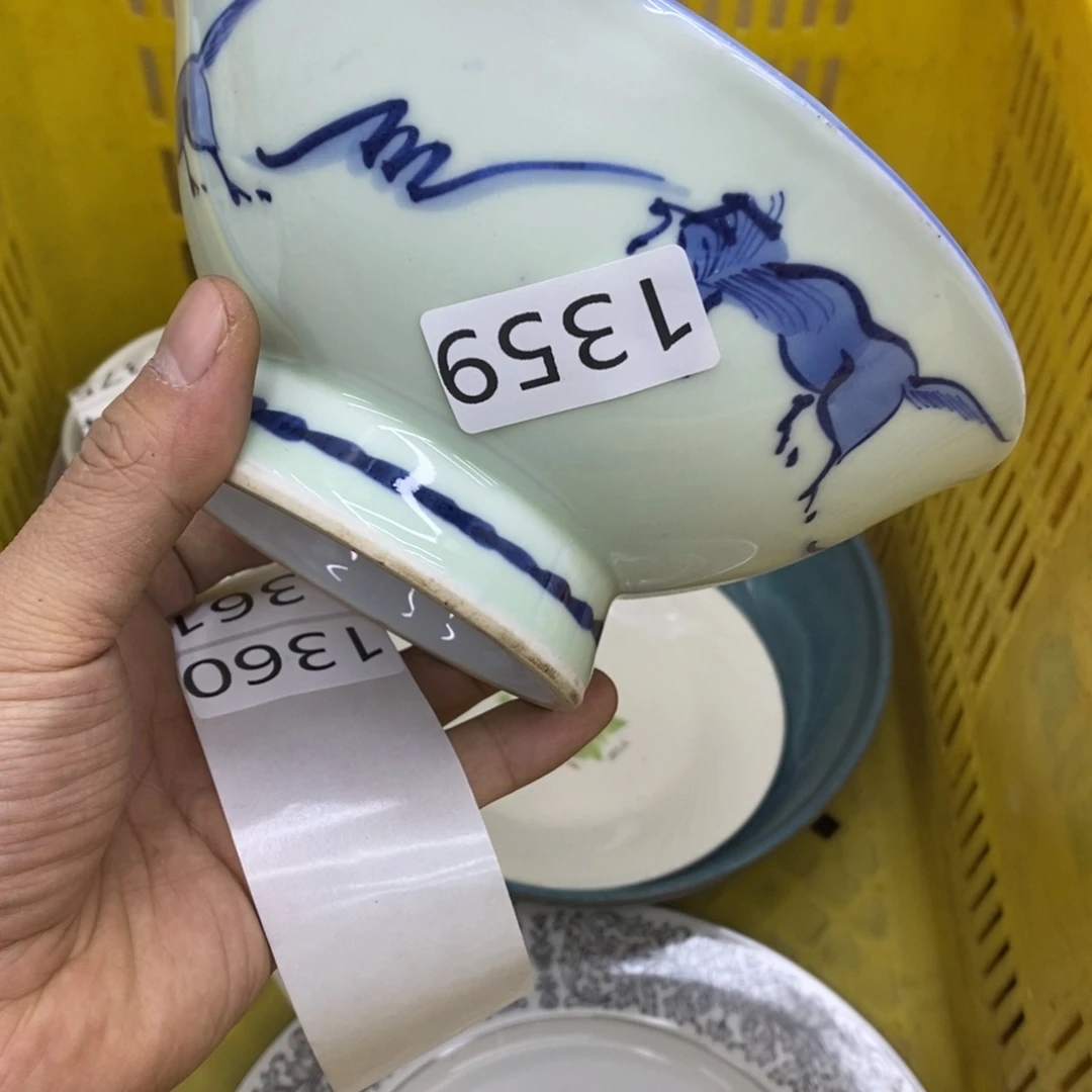 你好吗亲爱滴乖乖睡觉