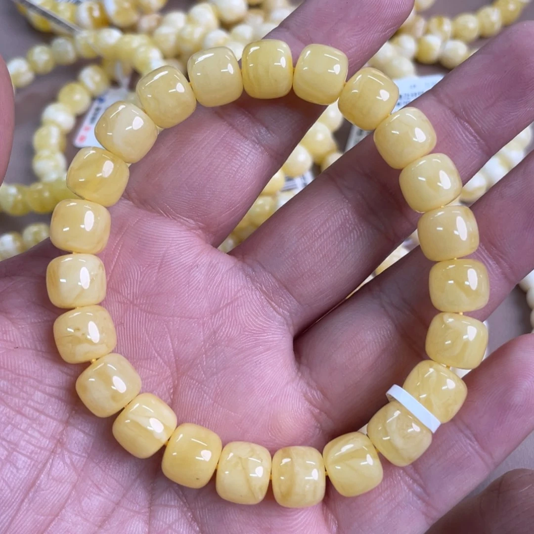 琥珀裸石未镶嵌0450000000