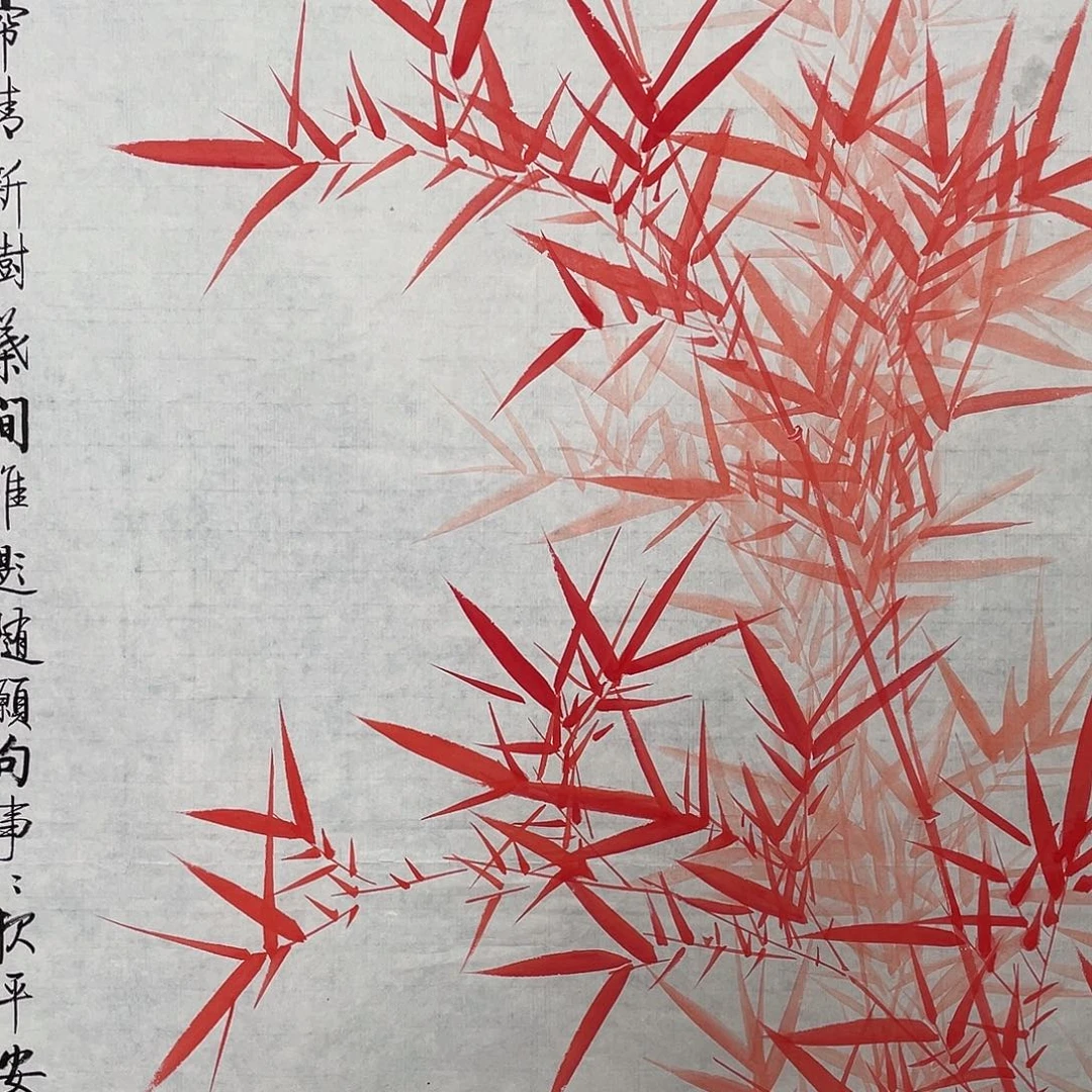 经典华拍系列链接