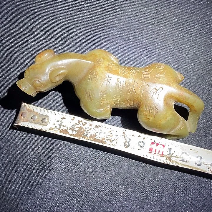 摆件摆件摆件摆件