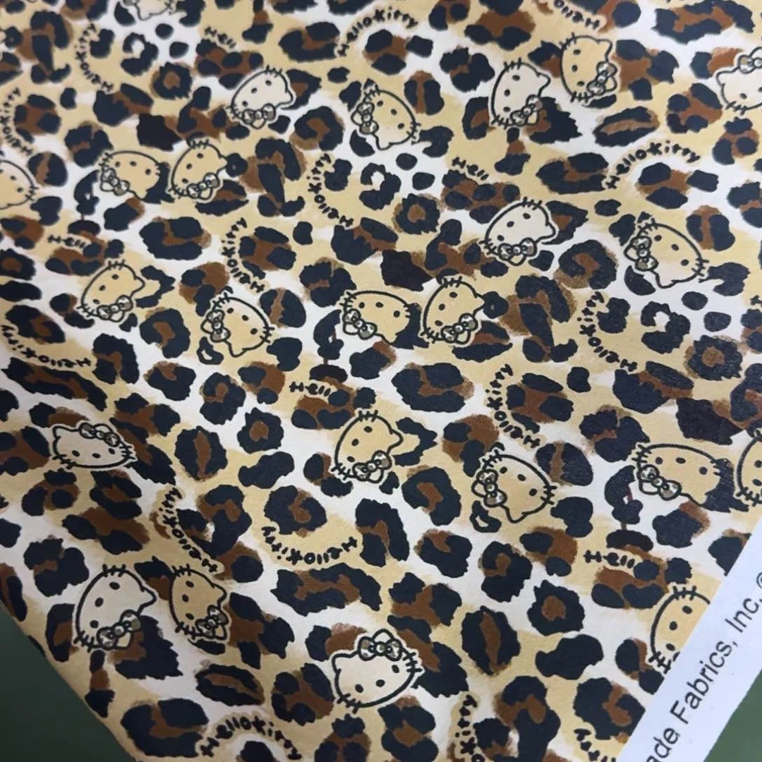 棉纯棉平布1米价X1.1米宽3区