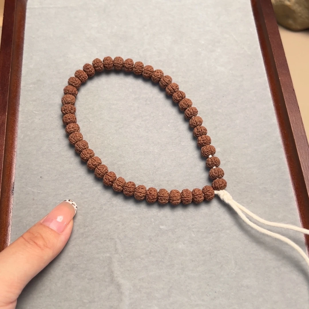 P***e把件金刚菩提金刚