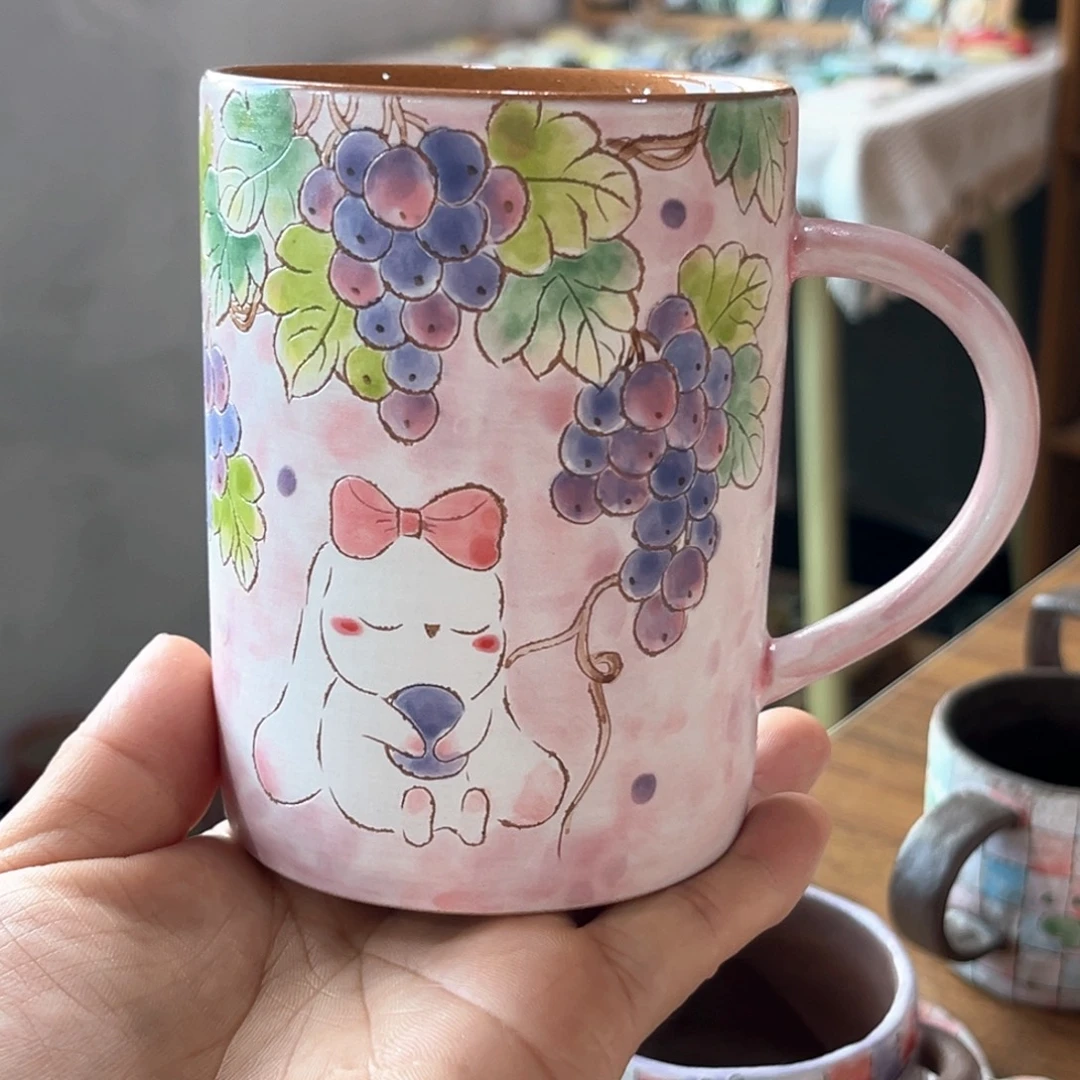 花***洋瓷片哈哈哈哈哈哈
