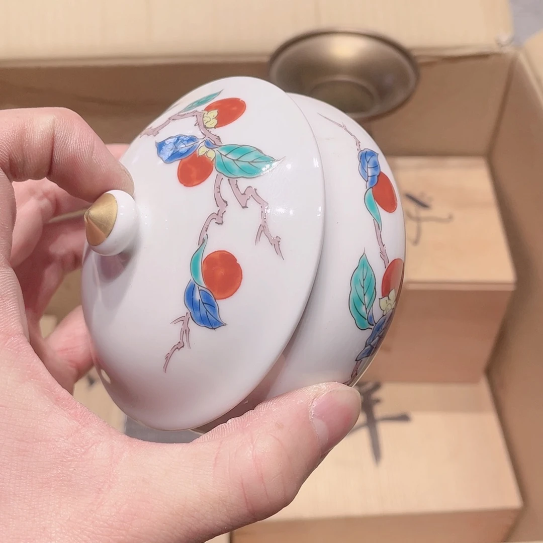 【闪购商品】谨慎选择适合自己k*