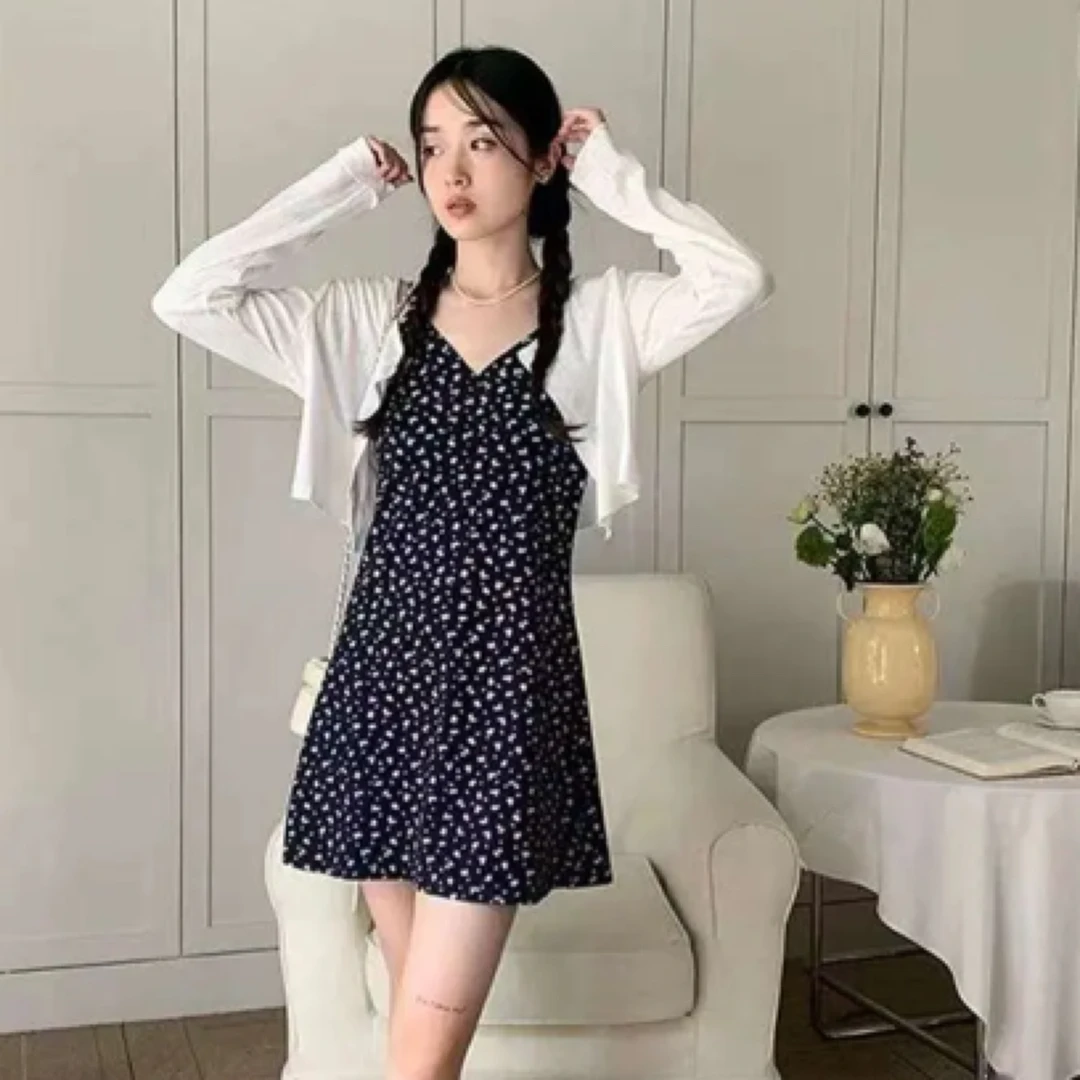 小个子155-175风衣大衣连衣裙裙子
