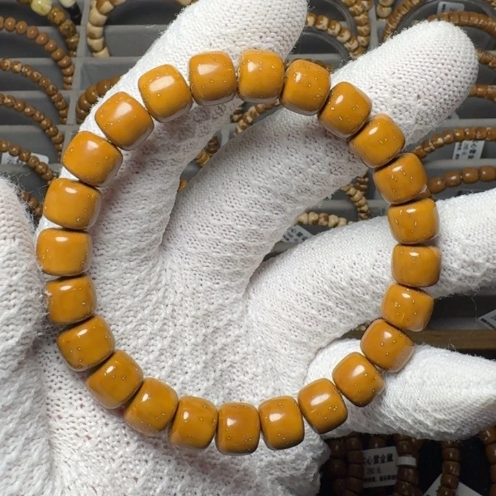 紫金鼠吊坠实心鼠黄金甲10尺暴力归圆毕业货