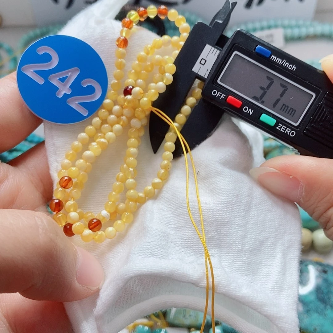 未镶嵌南红玛瑙珠宝奇石