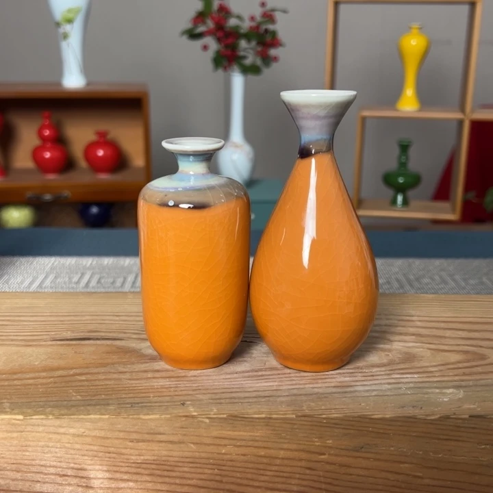 瓶景德镇陶瓷研究所学会