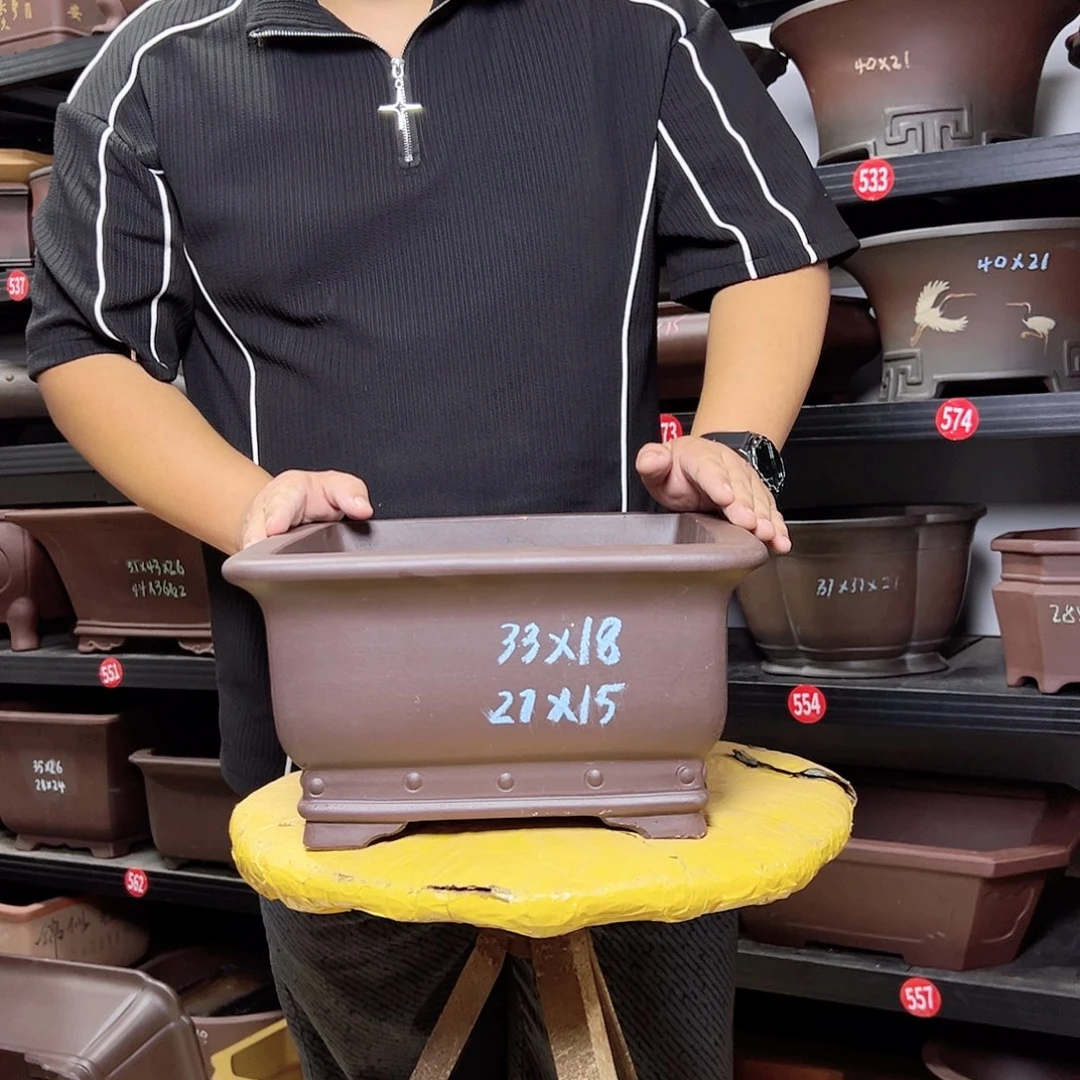 紫砂其他呜呜呜呜我的