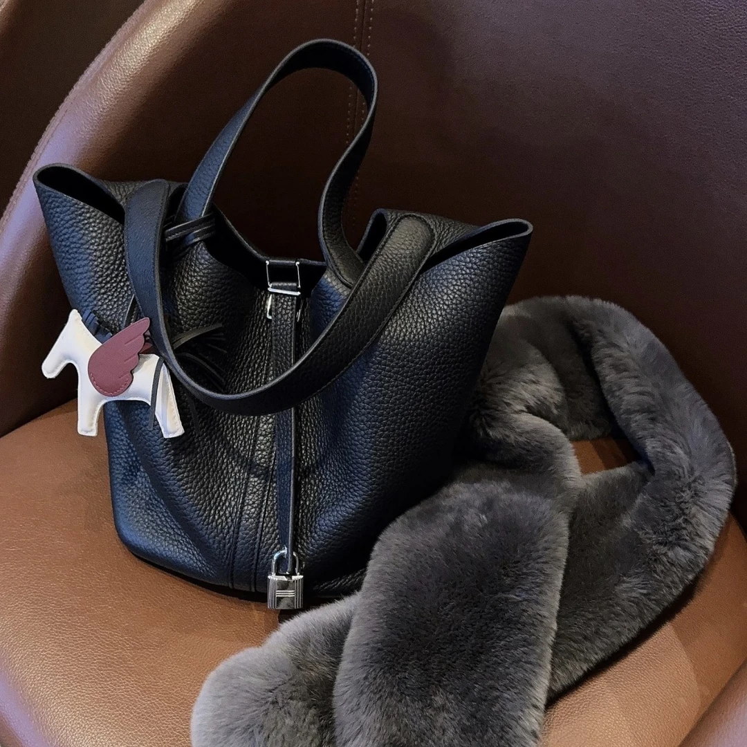 95新 Hermes/爱马仕 爱马仕/手提包/0178