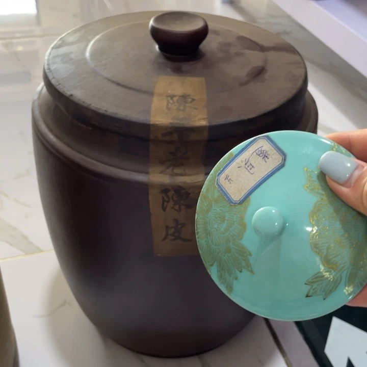 紫砂陶瓷艺术陶瓷艺术陶瓷艺术