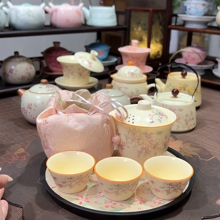 茶具配件其它茶器