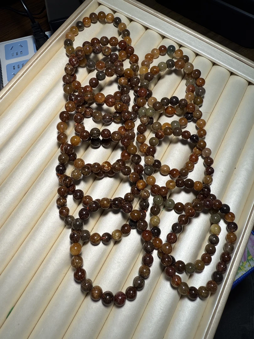 天然彩发金 多样性发其一 f212