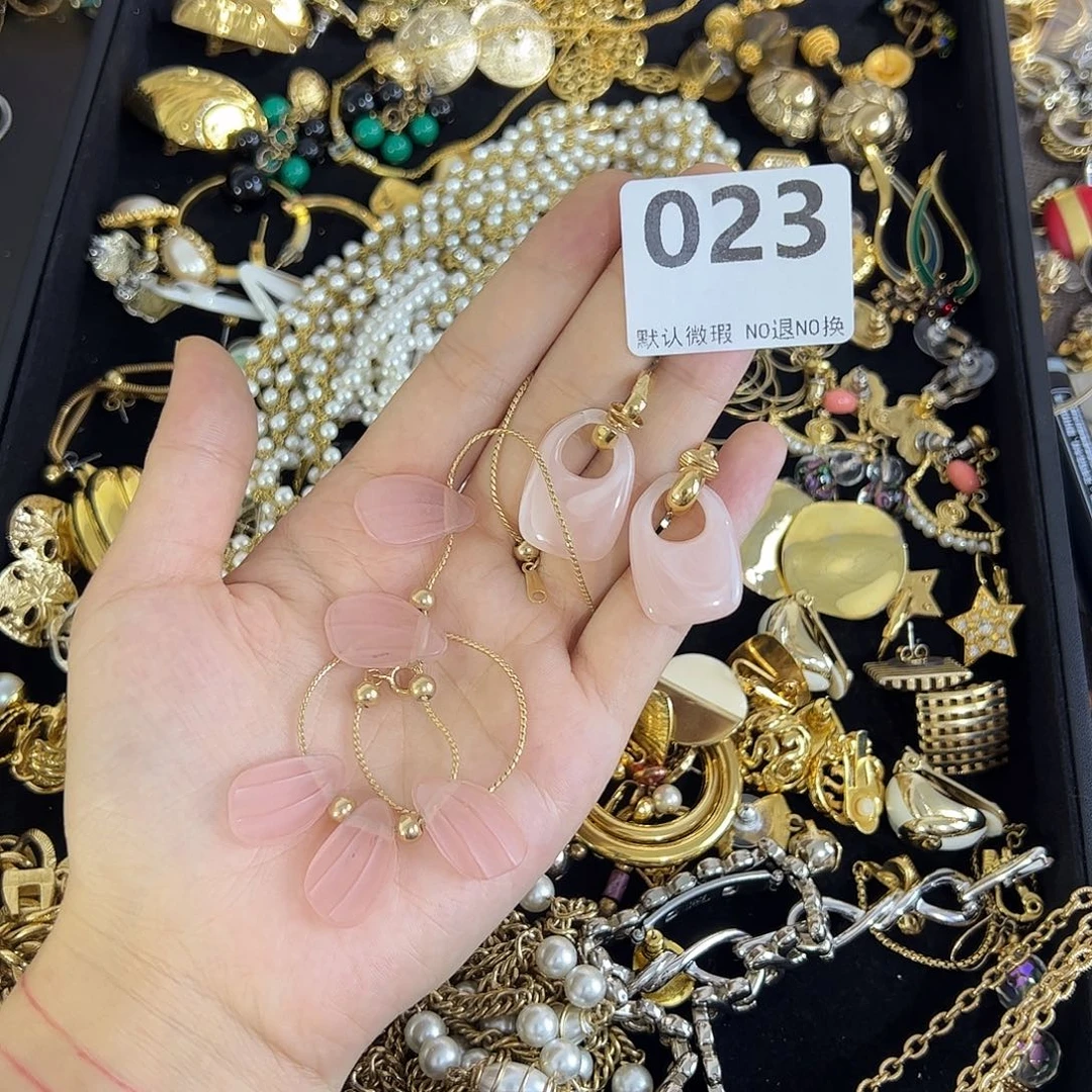 ****铜合金合成碳硅石023