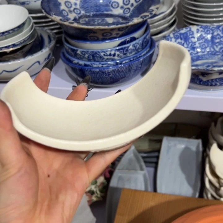 文海杂货铺开播中
