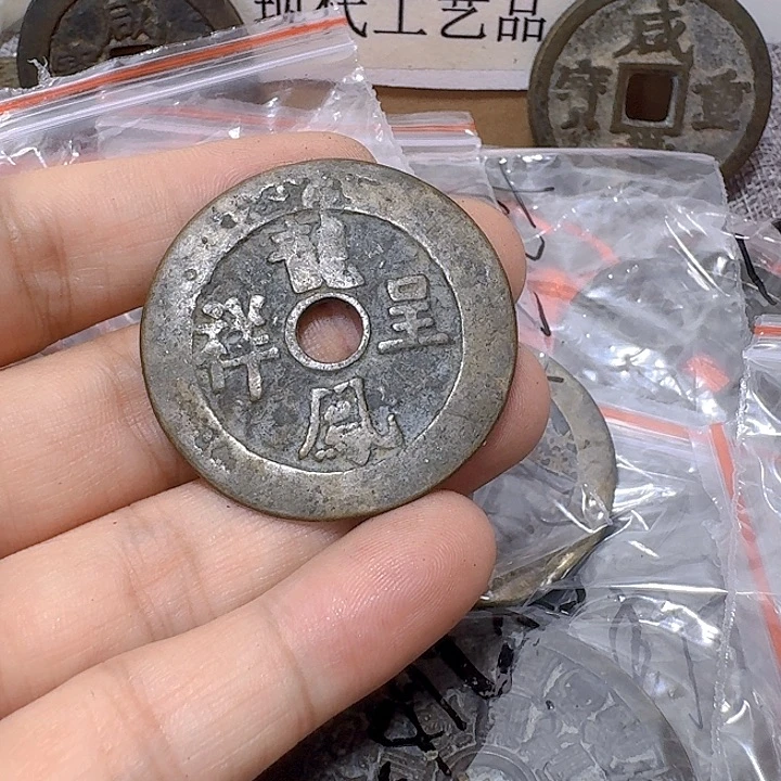 铜且***惜现代工艺品花钱