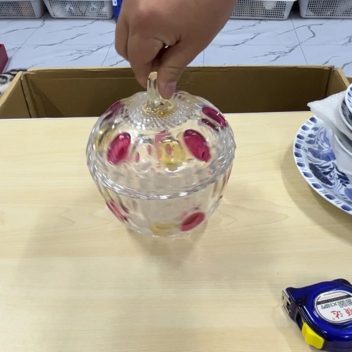 琉璃手工艺品哈哈哈哈哈哈