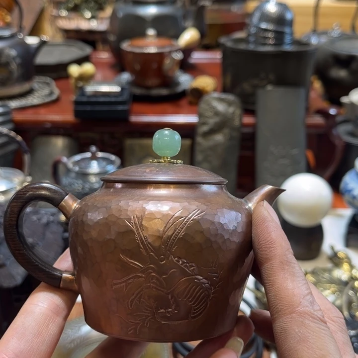 中古时代哈哈哈哈