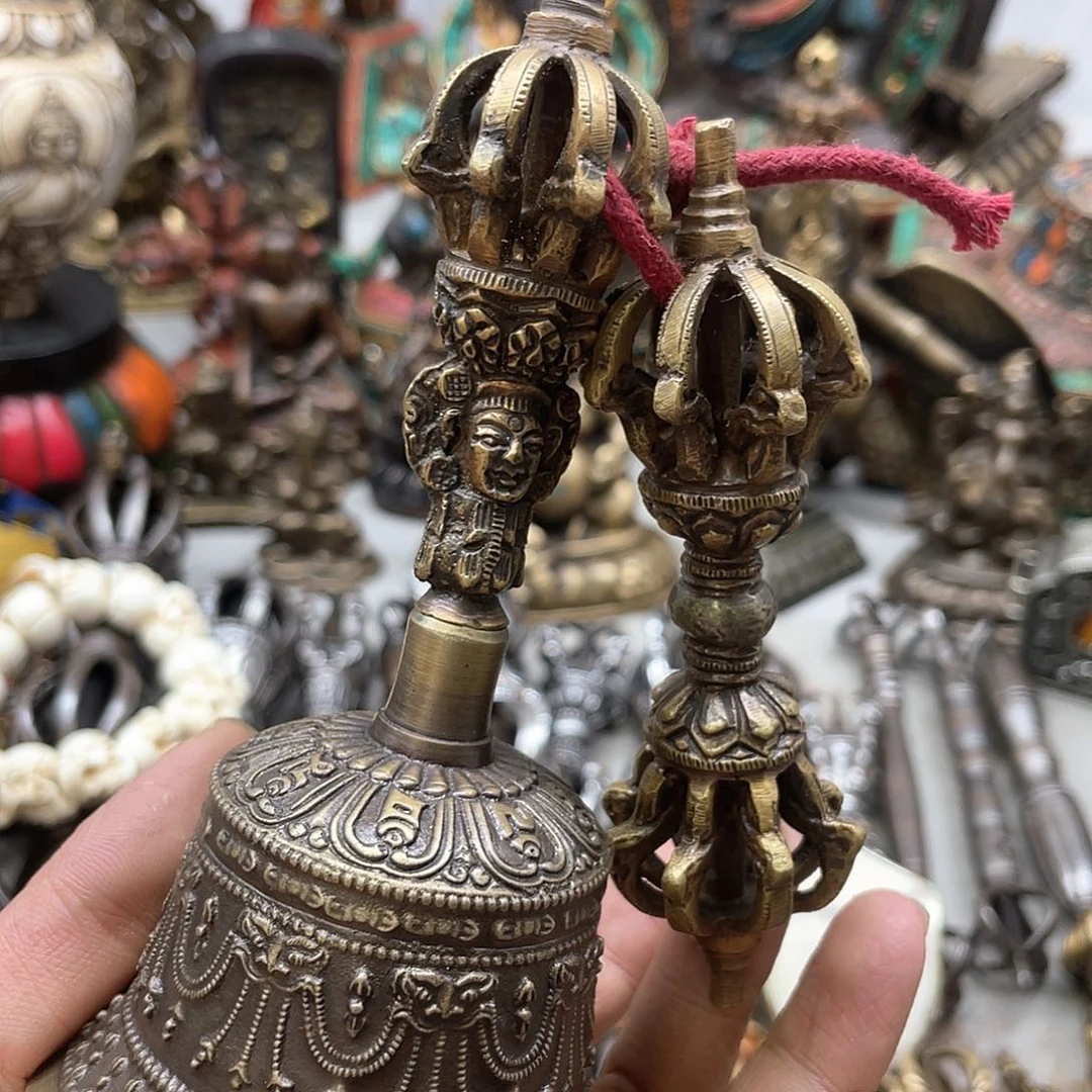 工艺品挂件一物一图