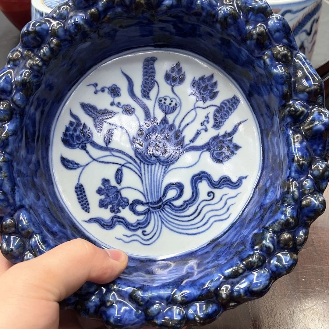 瓷瓷瓷瓷瓷瓷瓷瓷