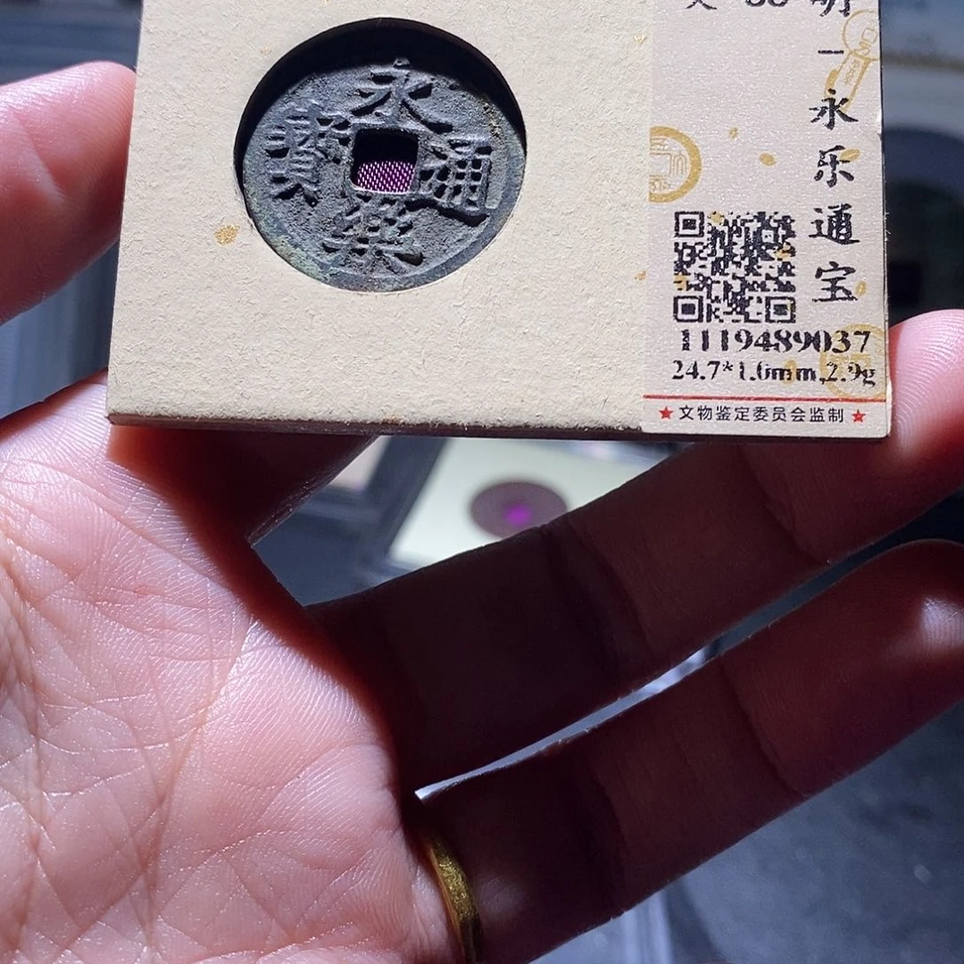 贝壳22 恭喜发财恭喜发财