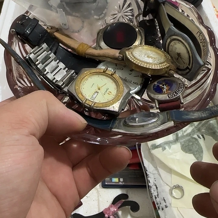 璎***珞扇子哈哈干活哈哈哈哈哈哈