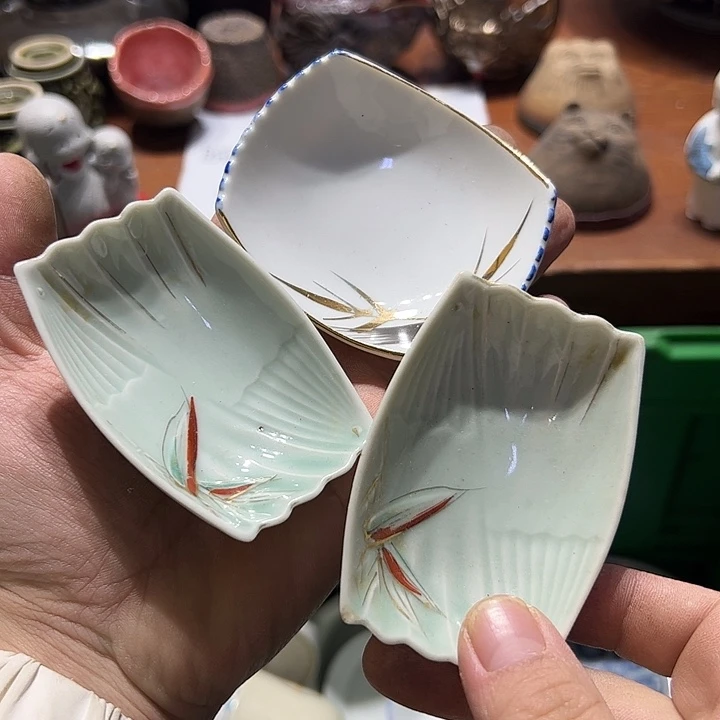 瓷片333333333333333