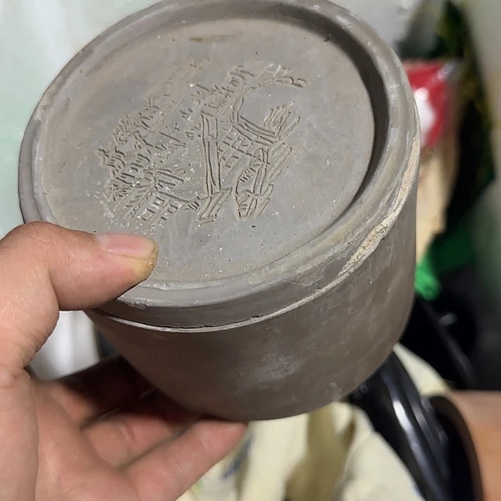 用***6香榧木gughbhhhhbhhh