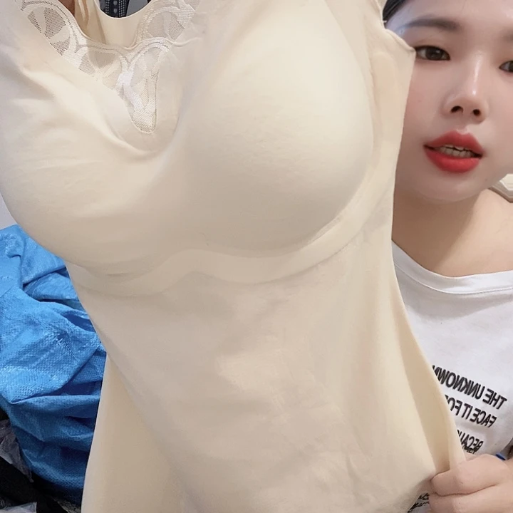 时***梭羊皮（革）202(llllll
