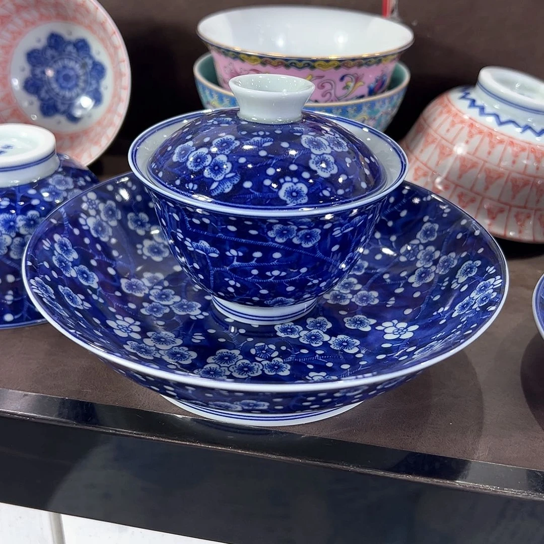 雲***心景德镇景德镇景德镇景德镇