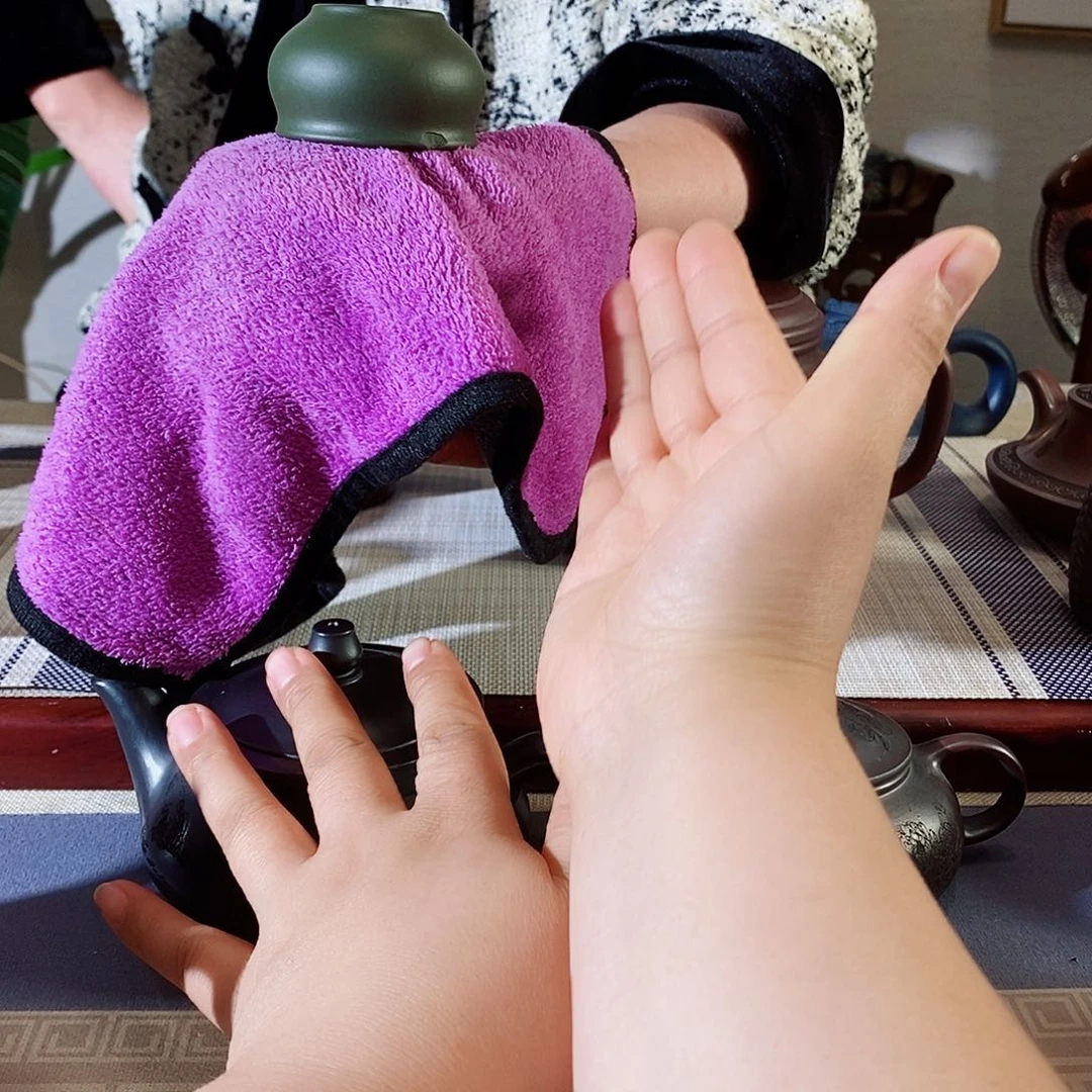 紫砂茶壶宜兴紫砂壶甩货，