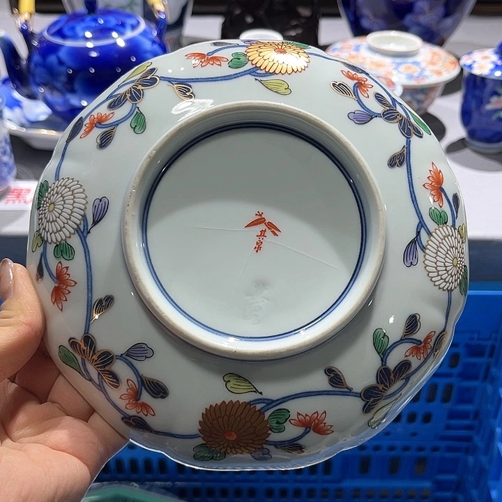 绿泥满二十包邮，默认微瑕！