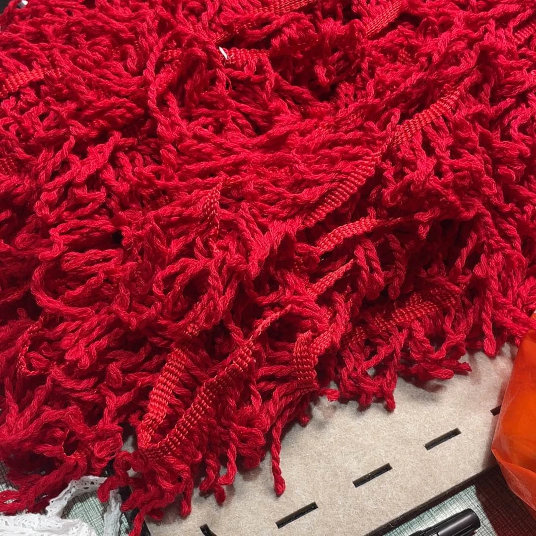 无纺布直播辅料闪购链接