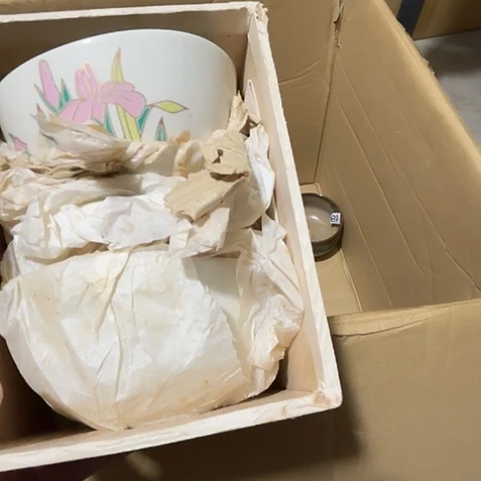 瓷片荟轩不懂瓷器151