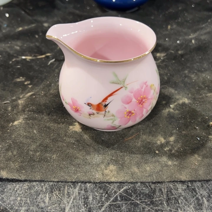 摆件陶瓷陶瓷陶瓷陶瓷