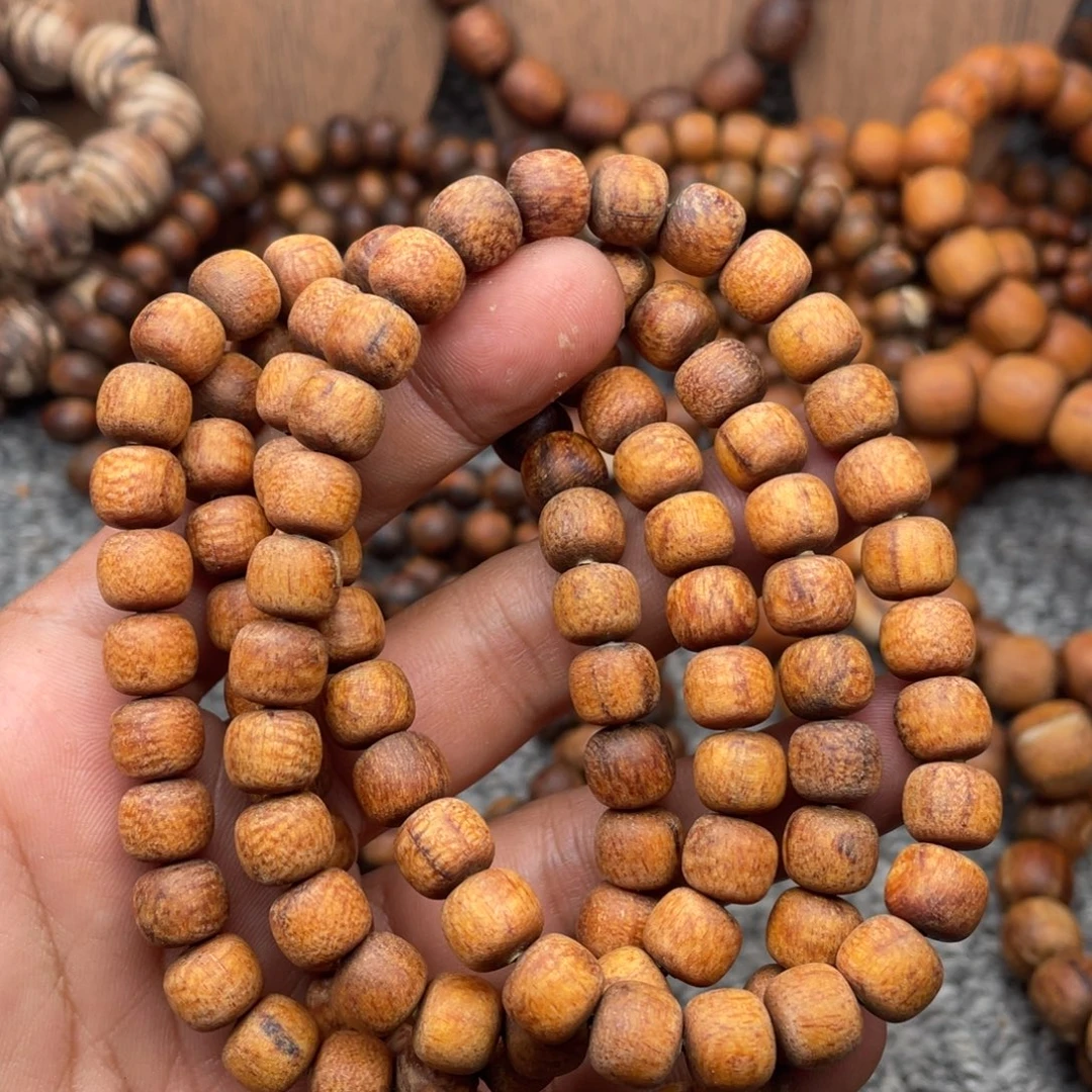 贡木贡木8.9老型满油