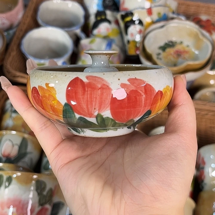 在恍恍惚惚哈哈哈哈哈