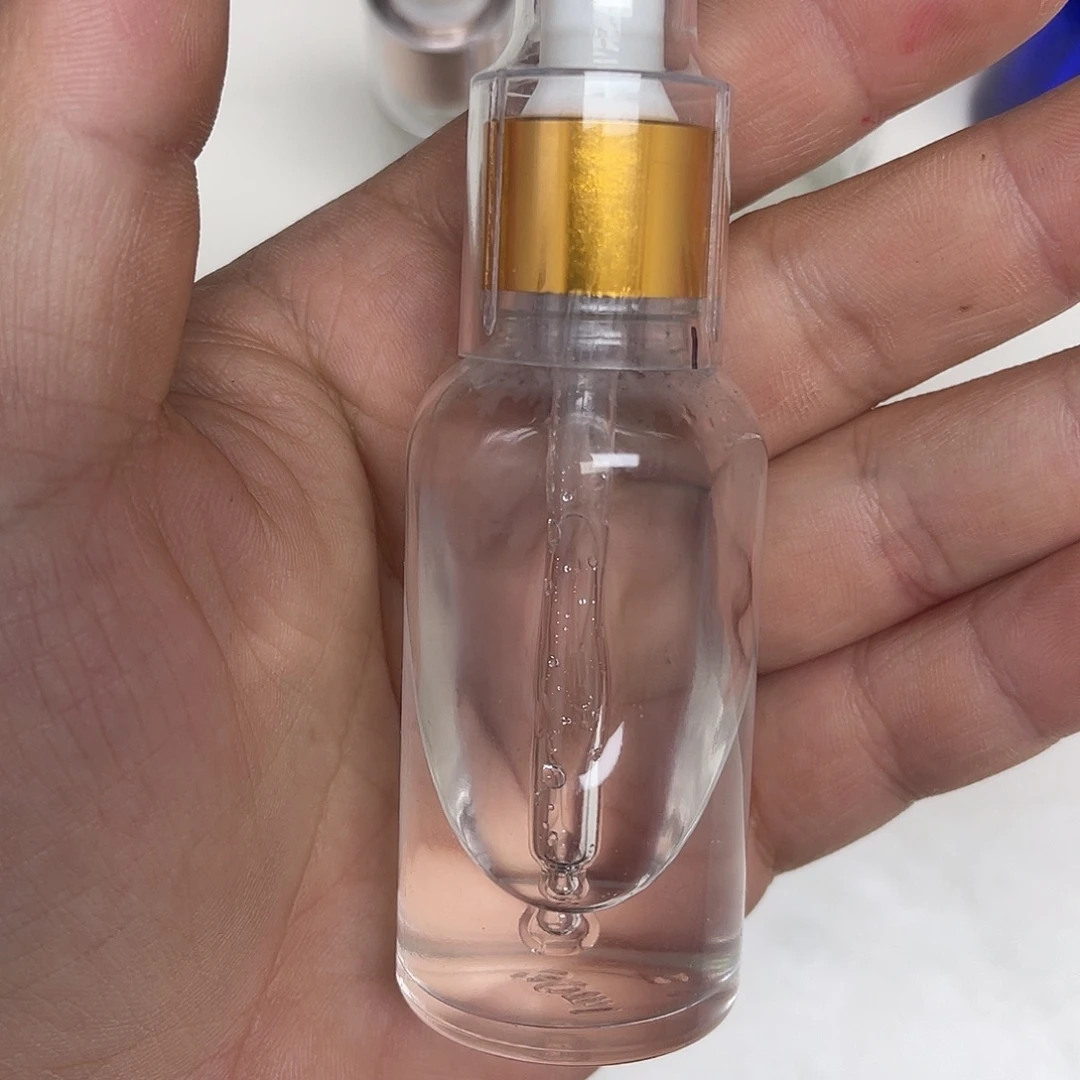 A1巨物专属20ml药