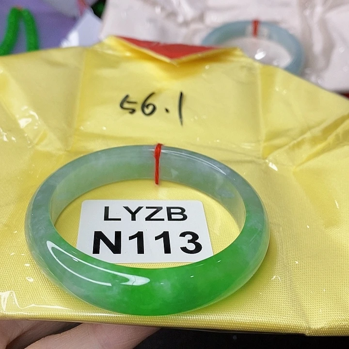 一图一物图片为准皓*