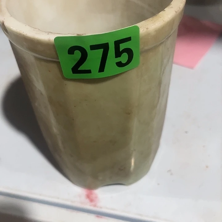 东***家民俗文化研究中心