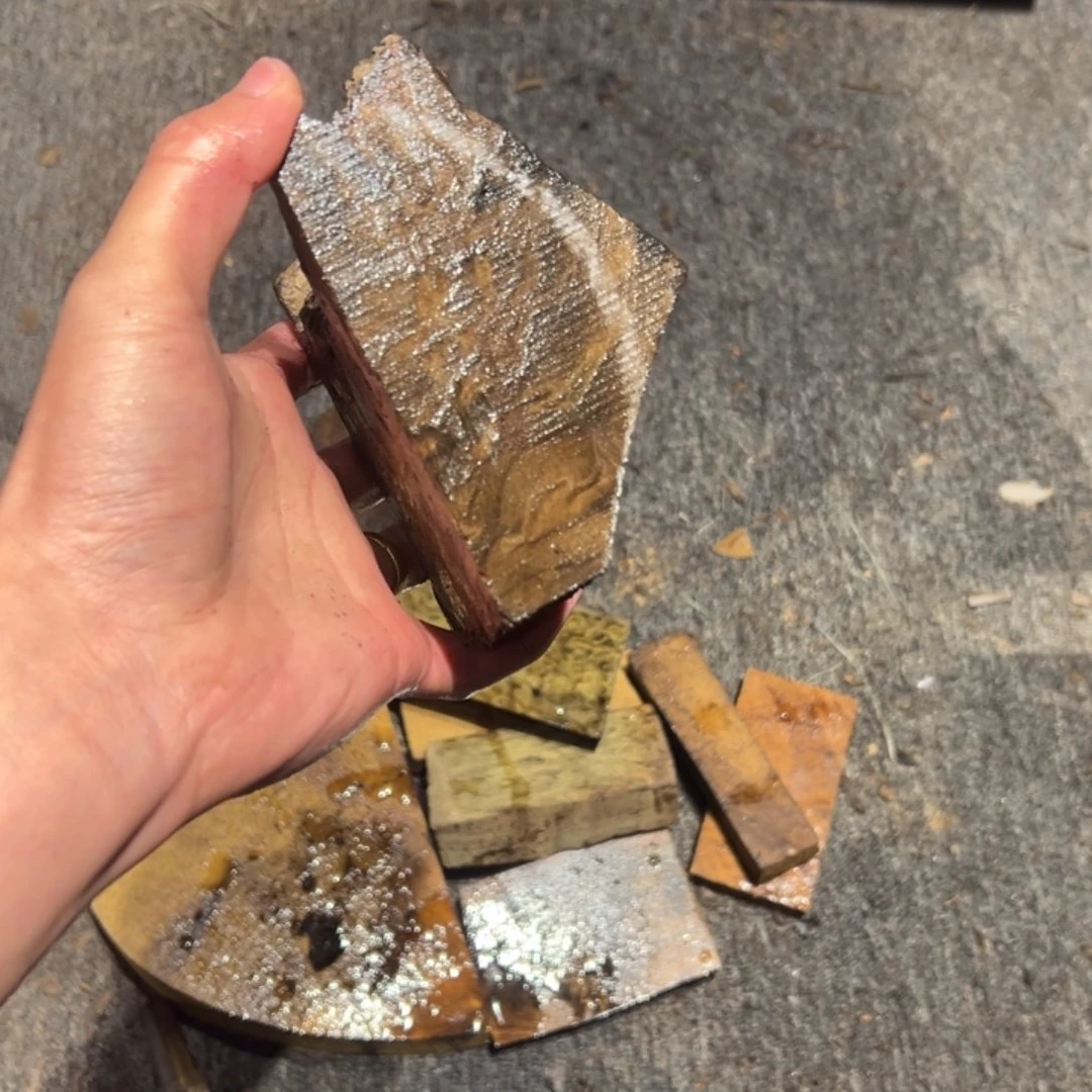 事***成阴沉木金丝楠阴沉木原材料