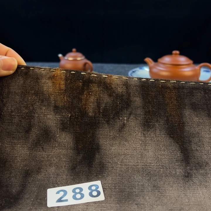 11111111111111111111111