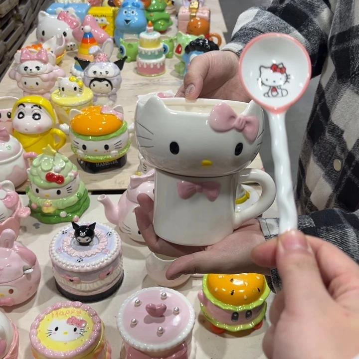 紫砂茶案我们的目标是成为更