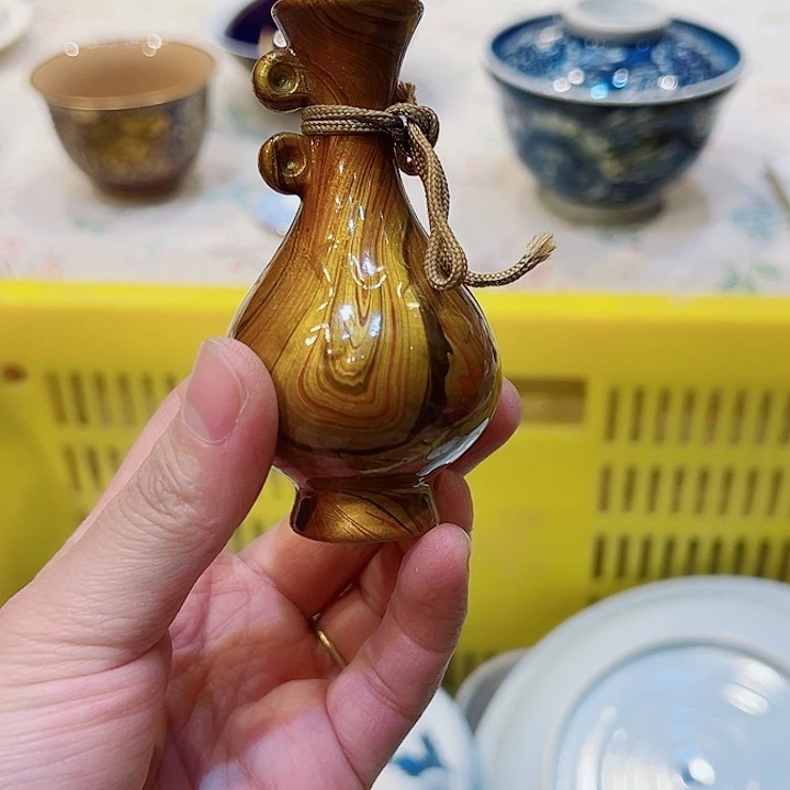 南***甜紫砂满二十五包邮，默认微瑕